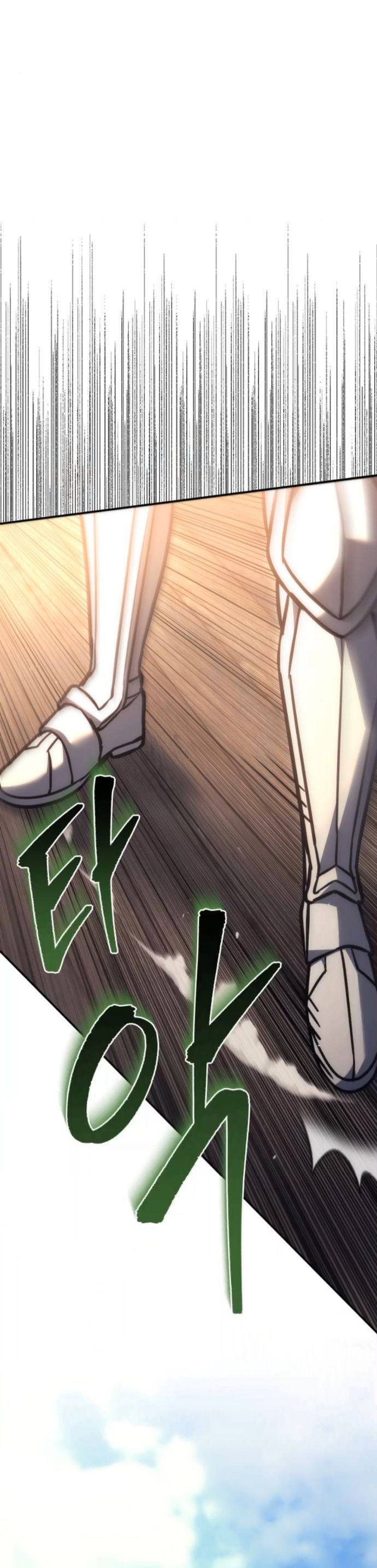 Read Regressor of the Fallen family TH Manga Online