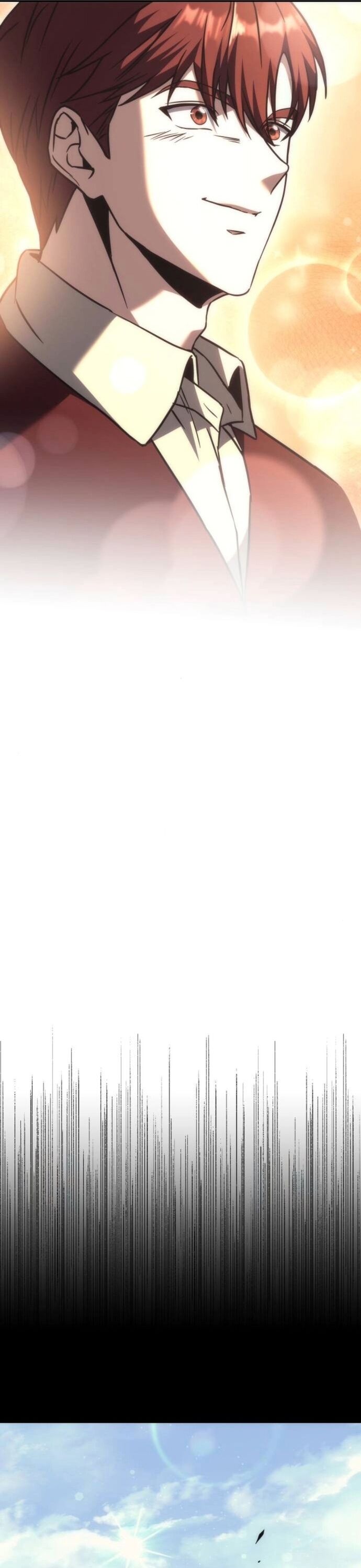 Read Regressor of the Fallen family TH Manga Online