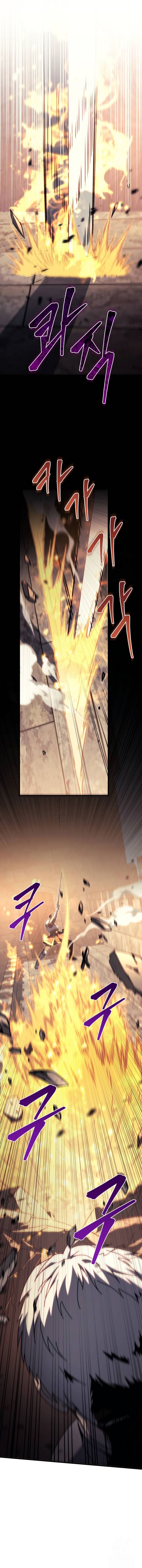 Read Regressor of the Fallen family TH Manga Online