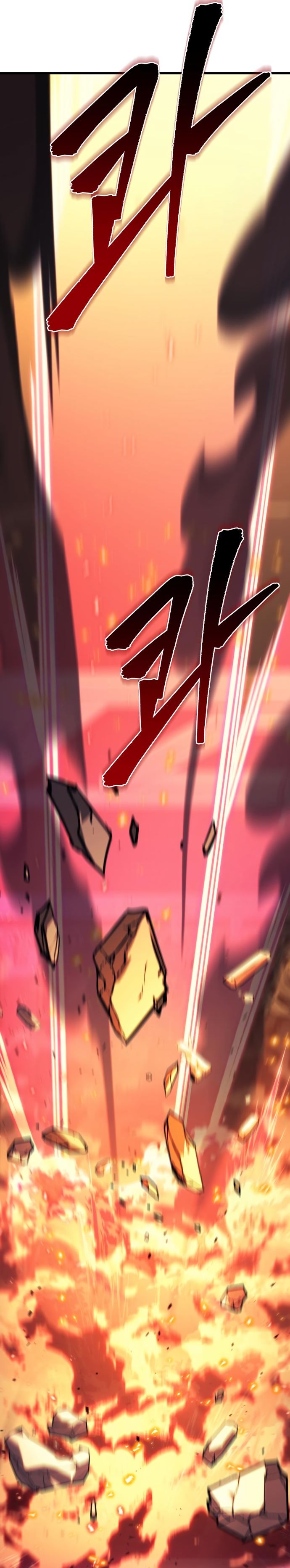 Read Regressor of the Fallen family TH Manga Online