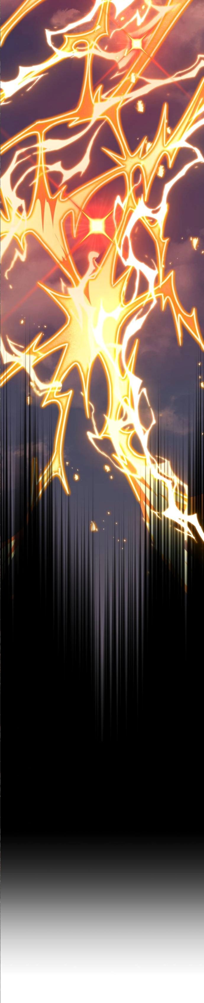 Read Regressor of the Fallen family TH Manga Online