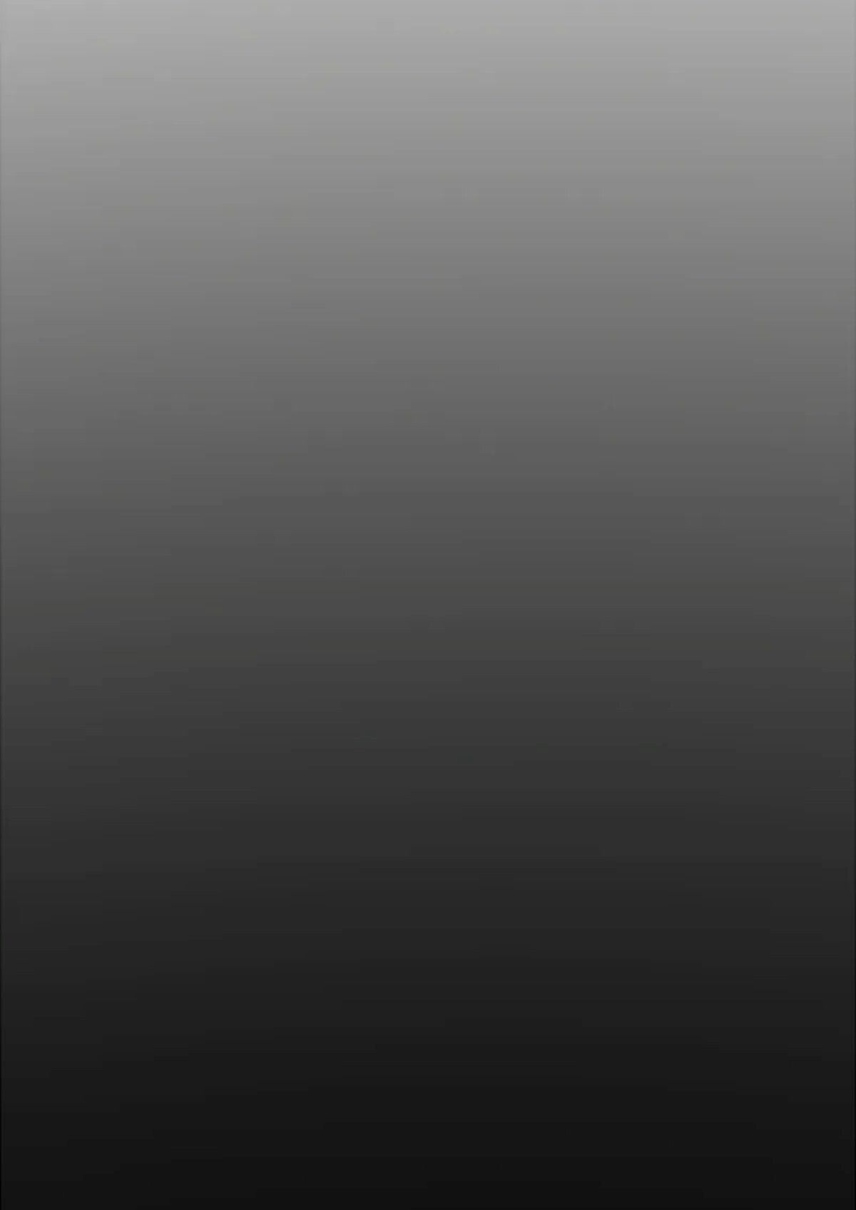 Read Return From the Abyss TH Manga Online