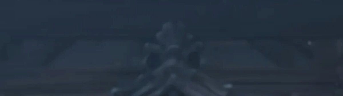 Read Return From the Abyss TH Manga Online