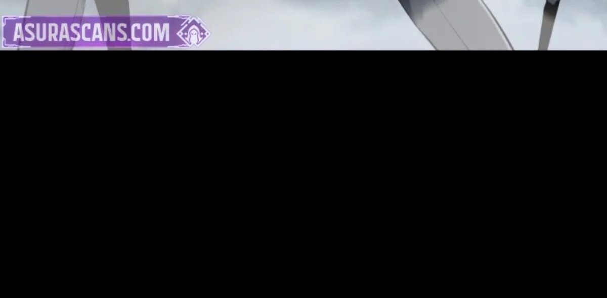 Read Return From the Abyss TH Manga Online