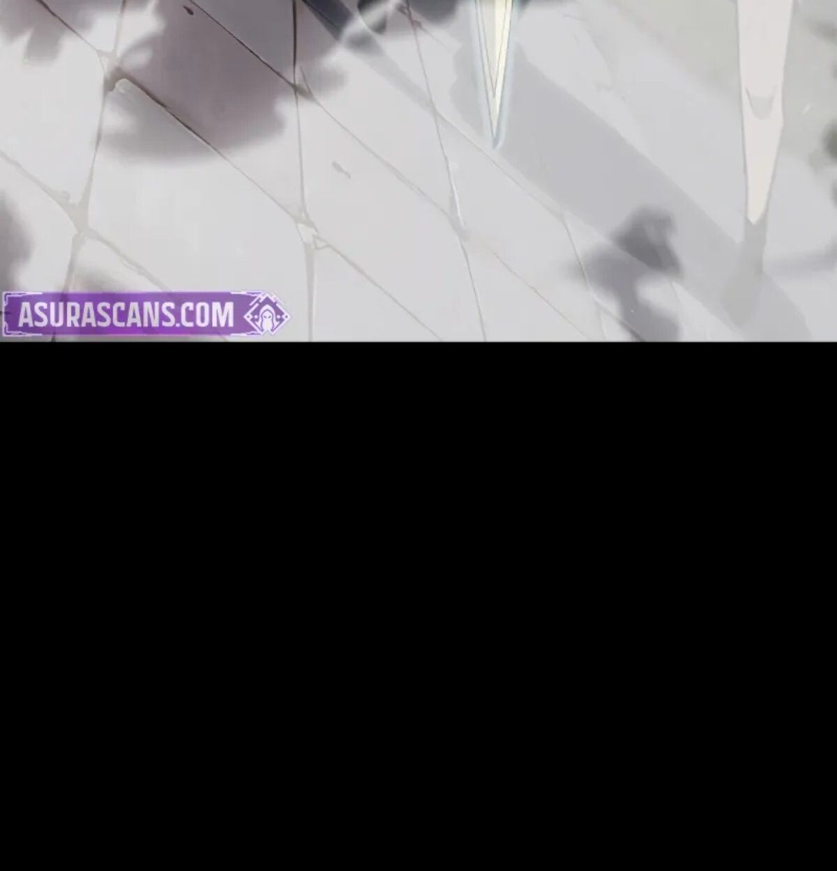 Read Return From the Abyss TH Manga Online