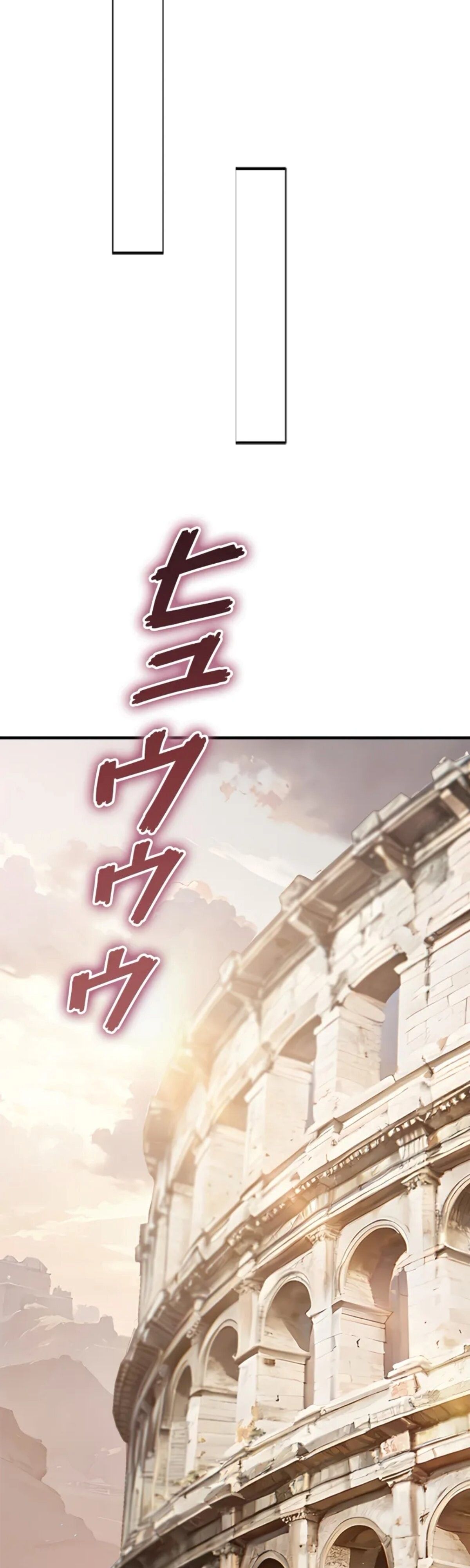 Read Return From the Abyss TH Manga Online