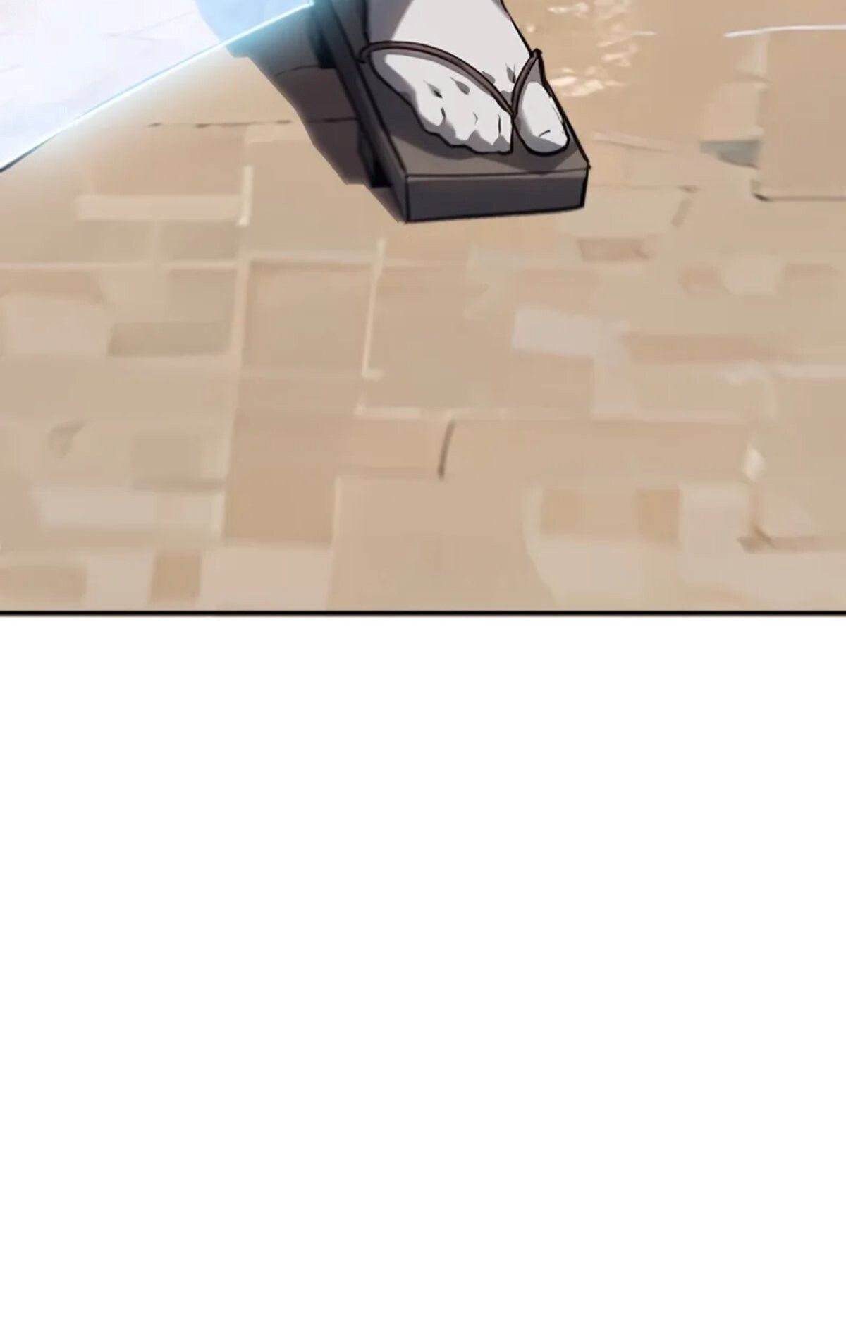 Read Return From the Abyss TH Manga Online