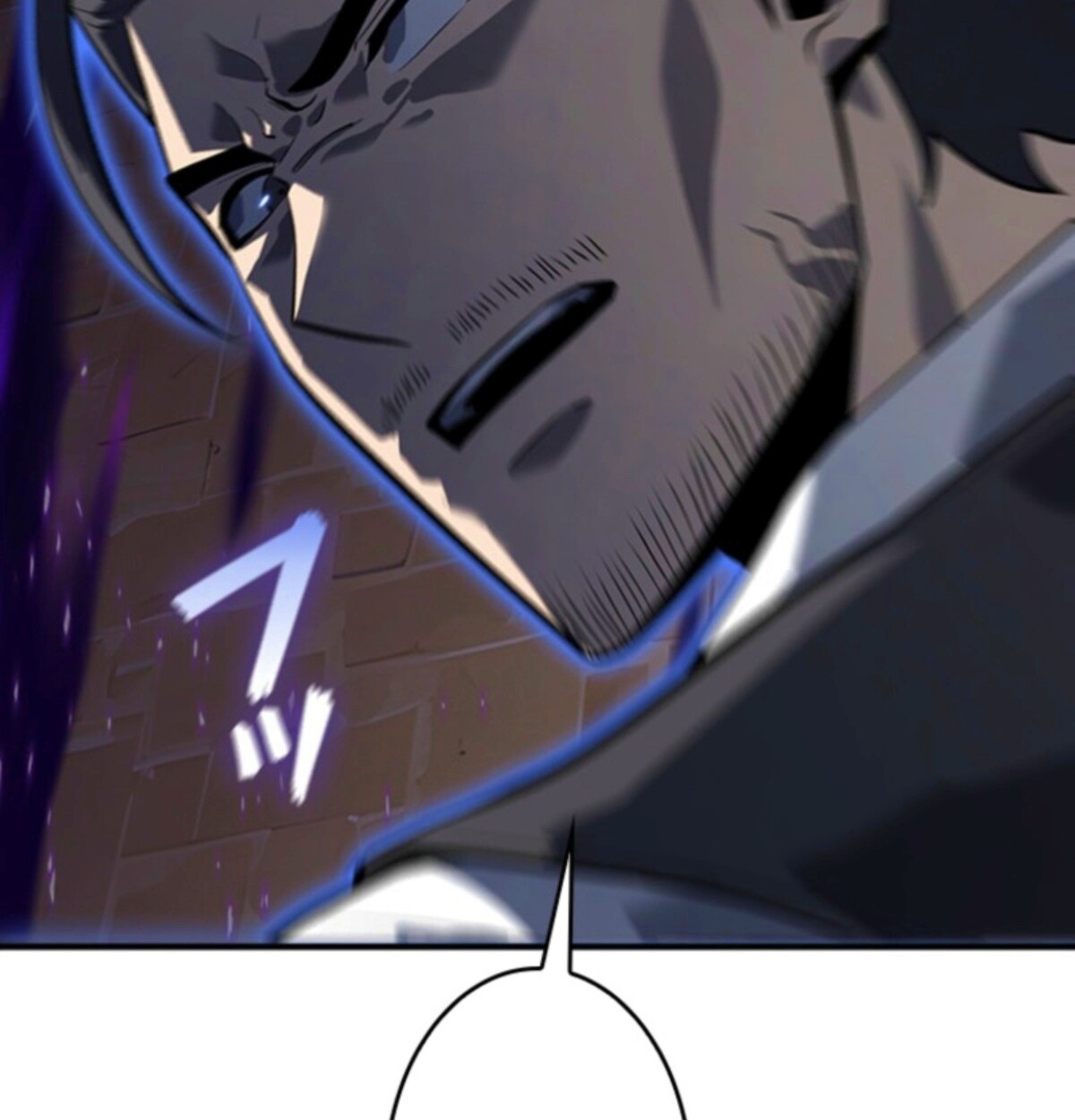 Read Return From the Abyss TH Manga Online