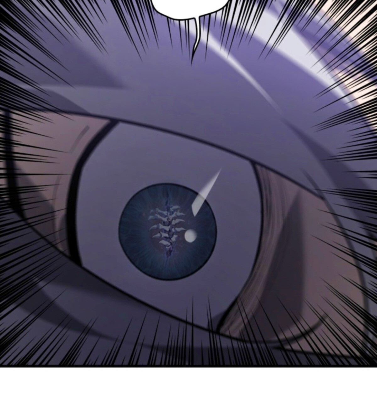 Read Return From the Abyss TH Manga Online