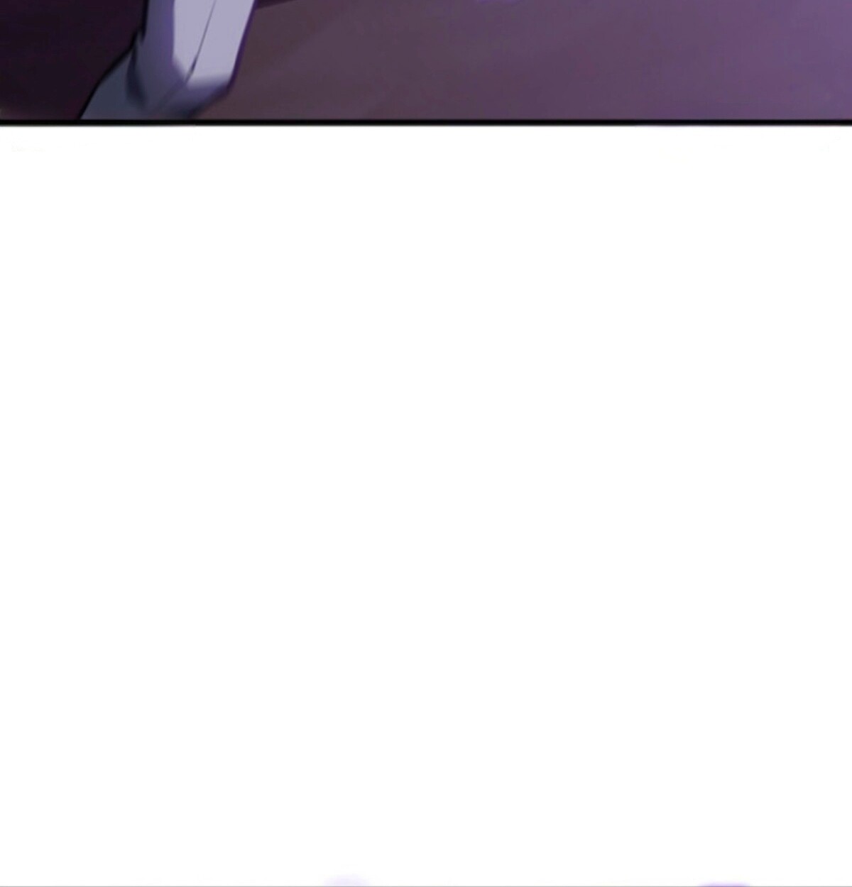 Read Return From the Abyss TH Manga Online