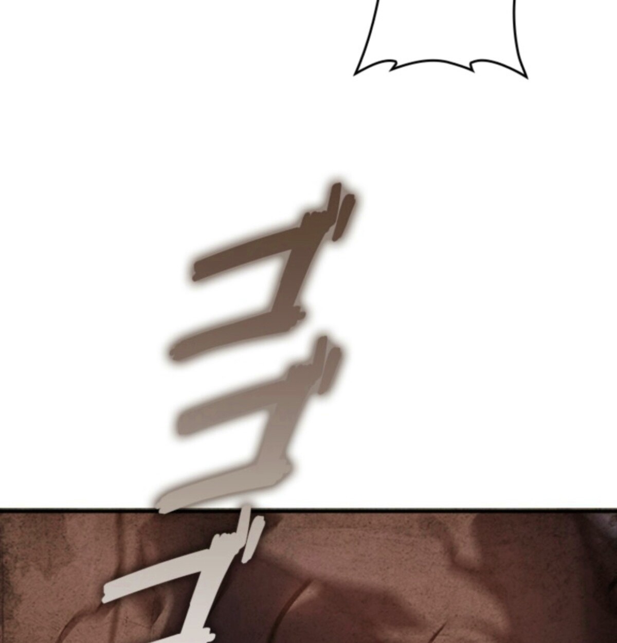 Read Return From the Abyss TH Manga Online