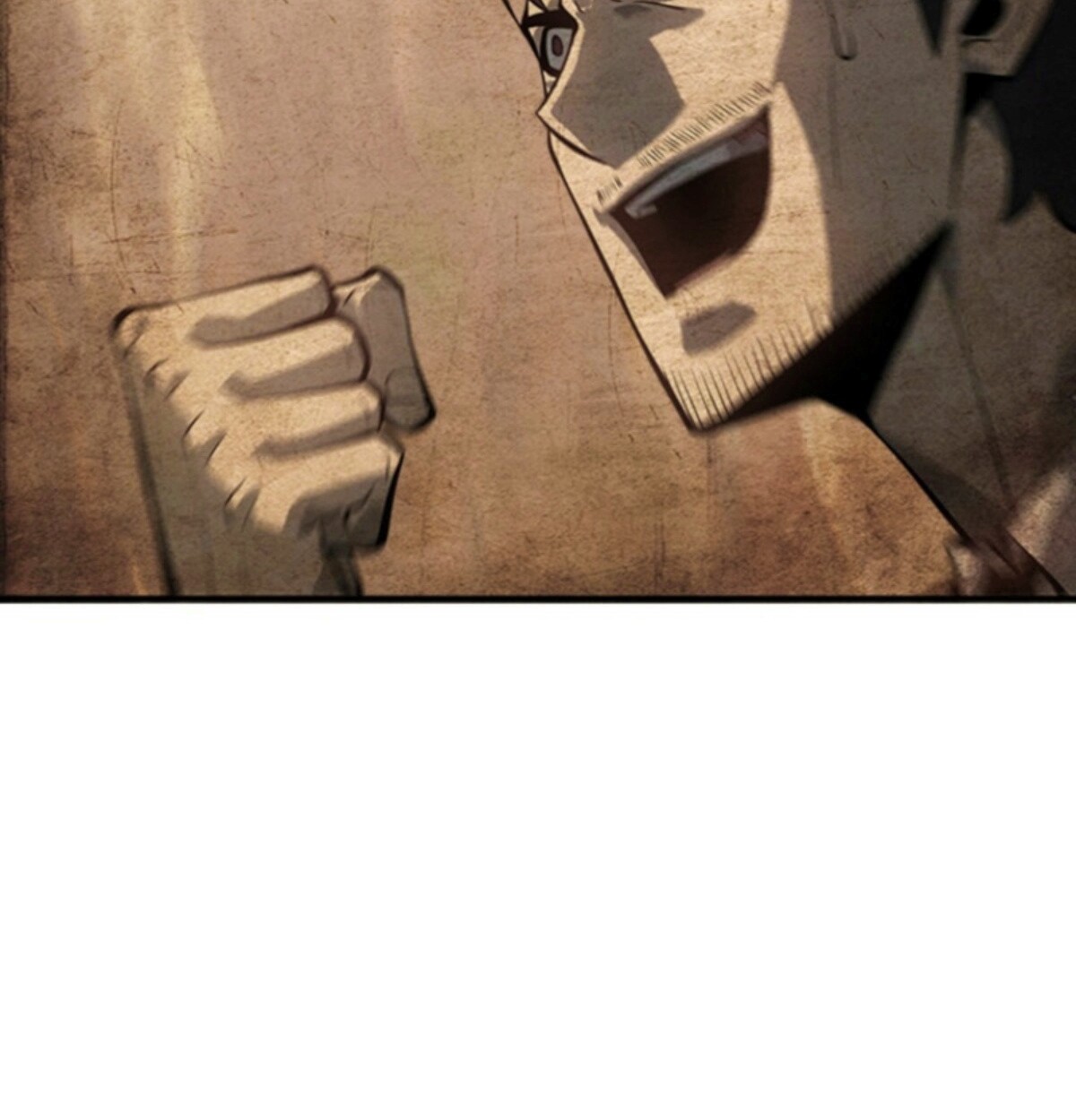 Read Return From the Abyss TH Manga Online