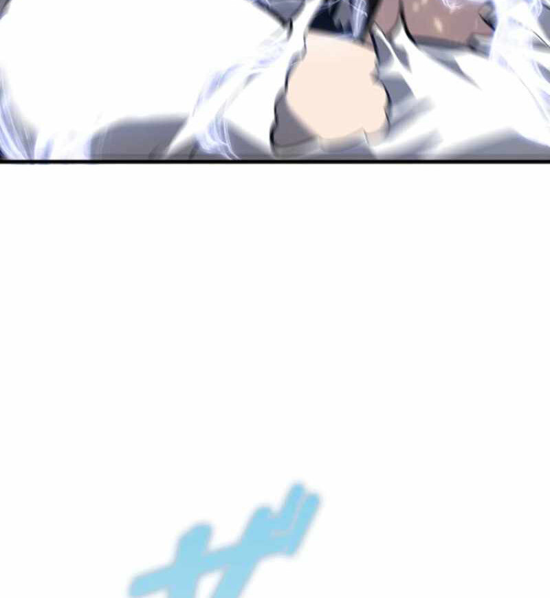 Read Return From the Abyss TH Manga Online