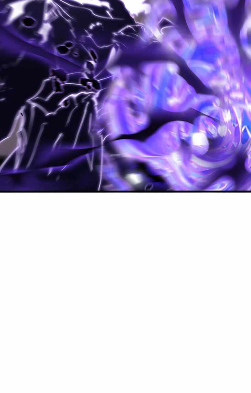 Read Return From the Abyss TH Manga Online