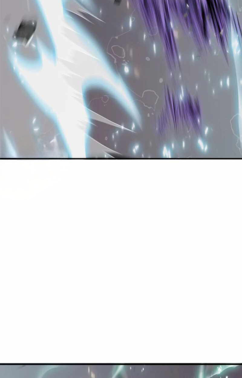 Read Return From the Abyss TH Manga Online