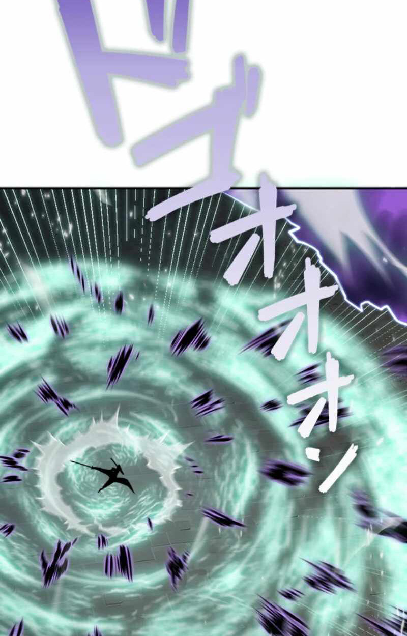 Read Return From the Abyss TH Manga Online