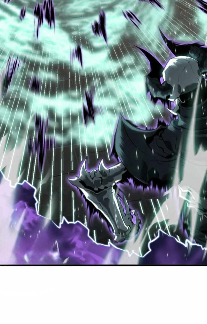 Read Return From the Abyss TH Manga Online