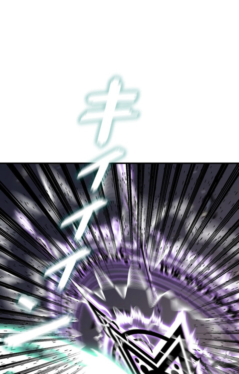 Read Return From the Abyss TH Manga Online