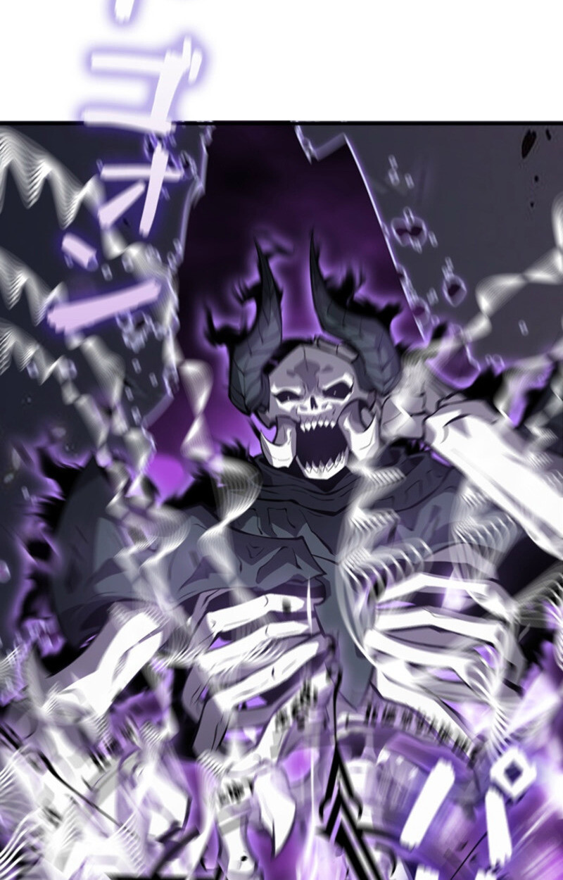 Read Return From the Abyss TH Manga Online