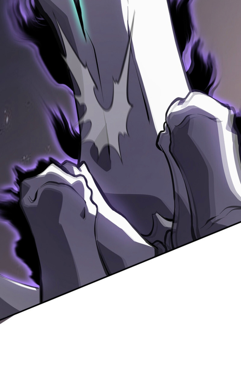 Read Return From the Abyss TH Manga Online