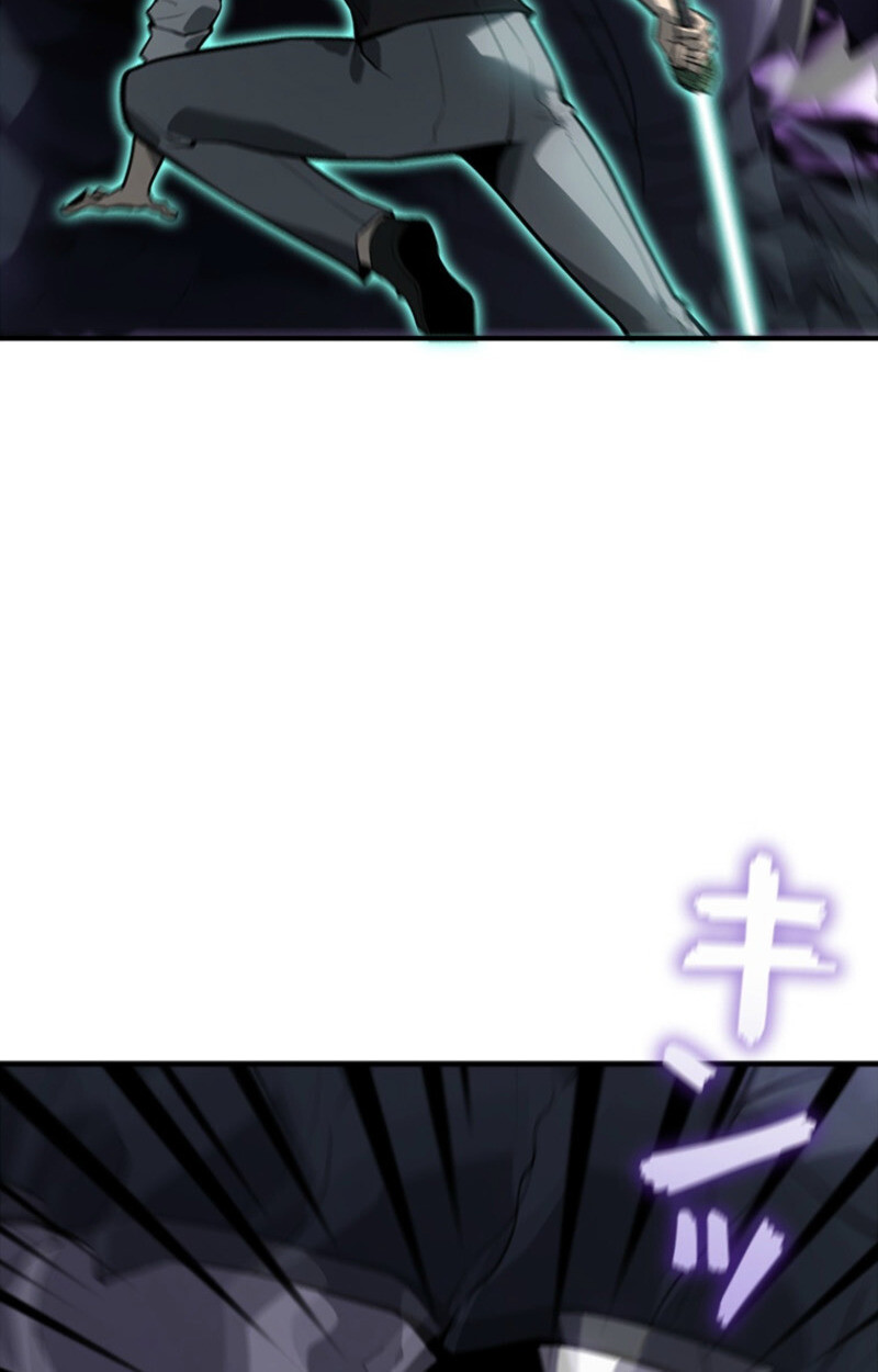 Read Return From the Abyss TH Manga Online