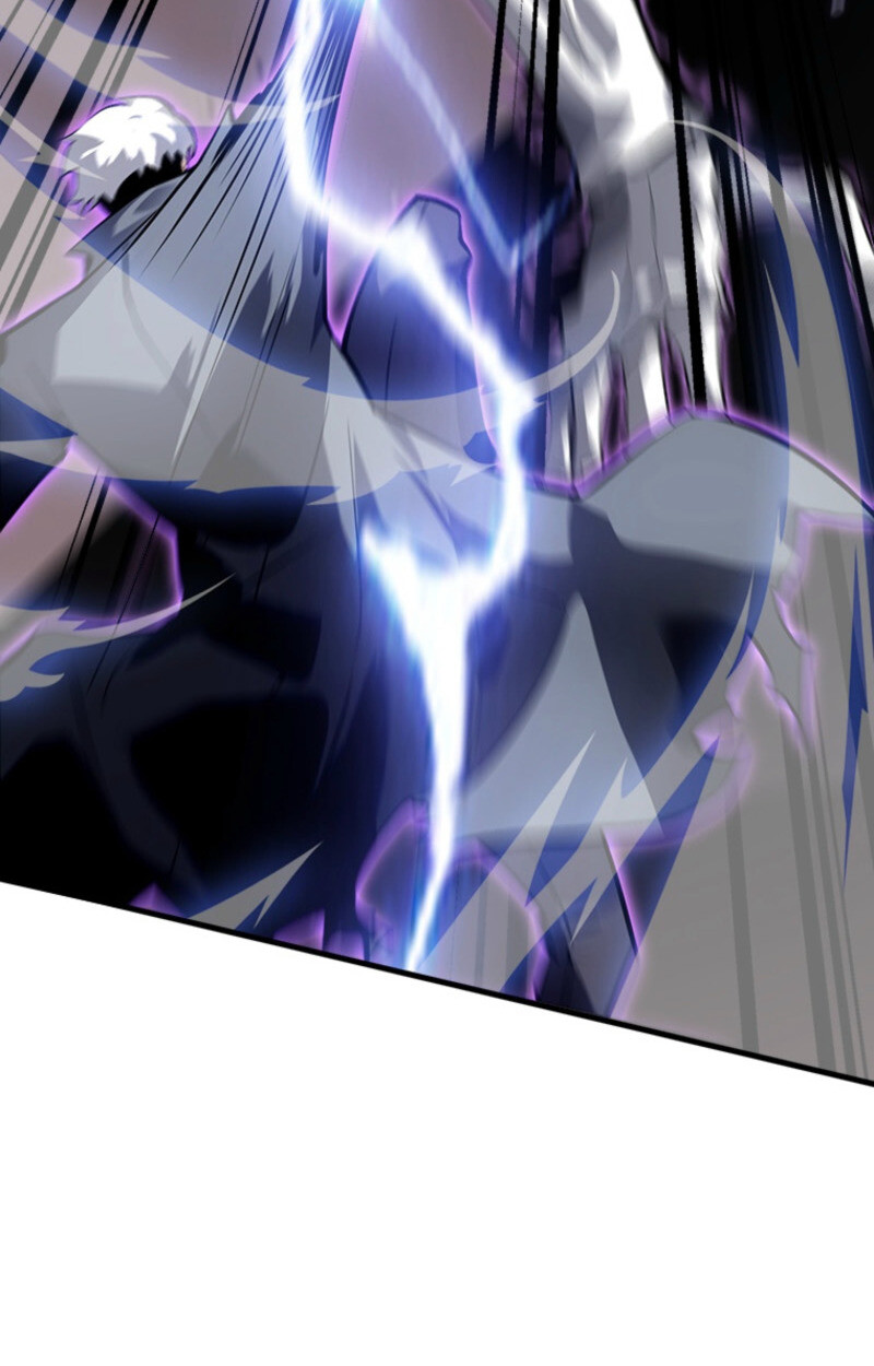 Read Return From the Abyss TH Manga Online