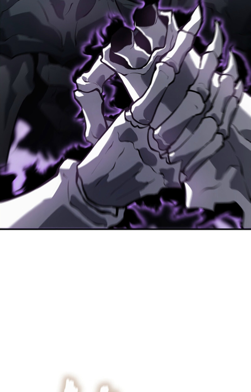 Read Return From the Abyss TH Manga Online