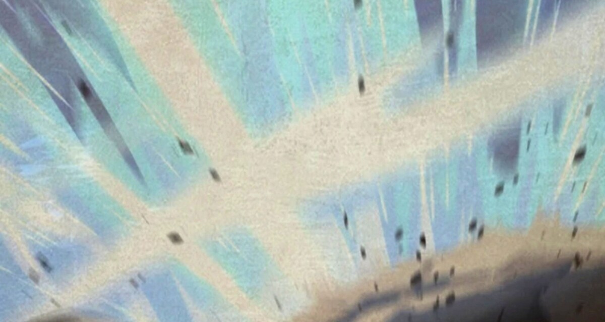 Read Return From the Abyss TH Manga Online