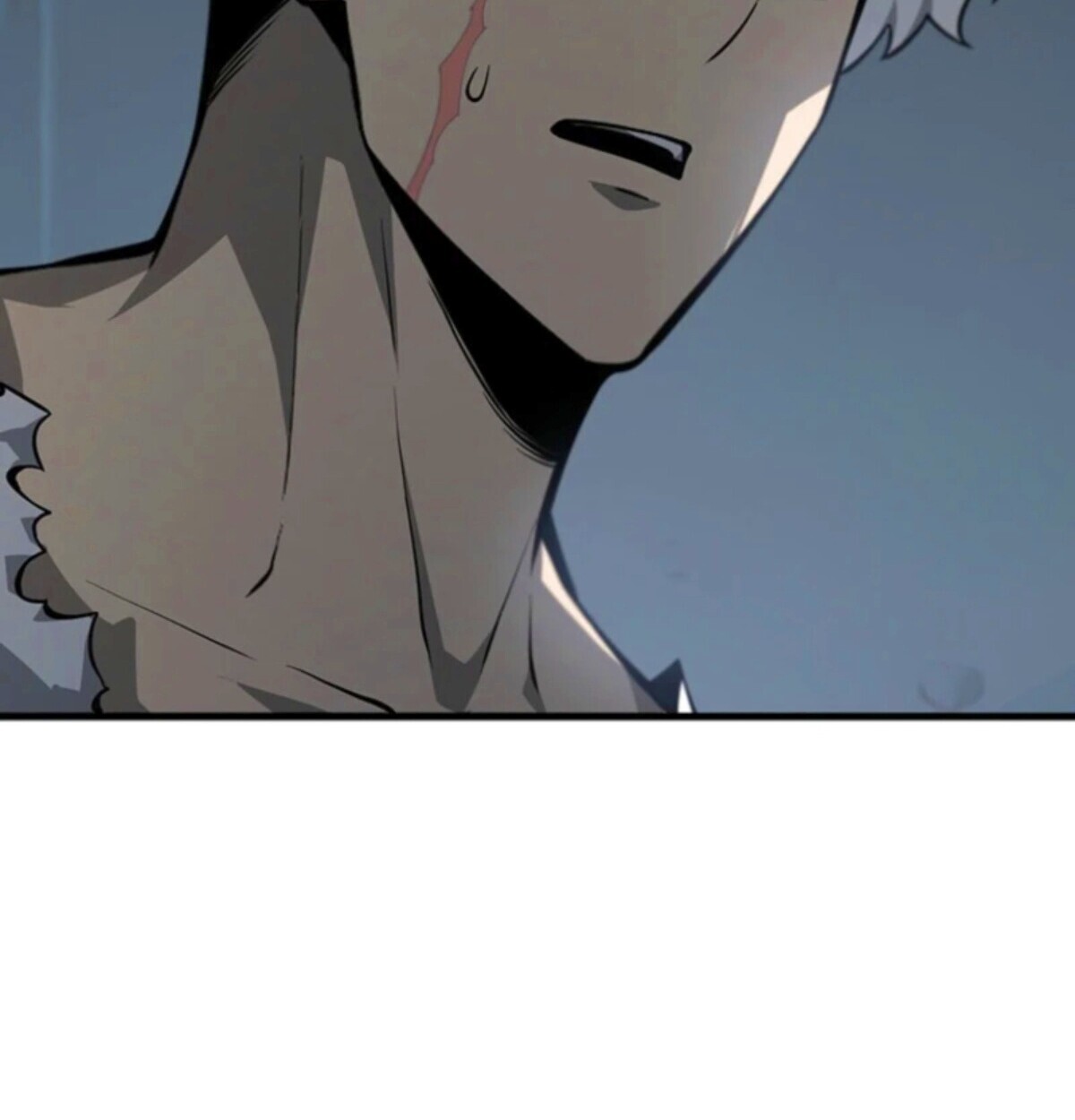 Read Return From the Abyss TH Manga Online