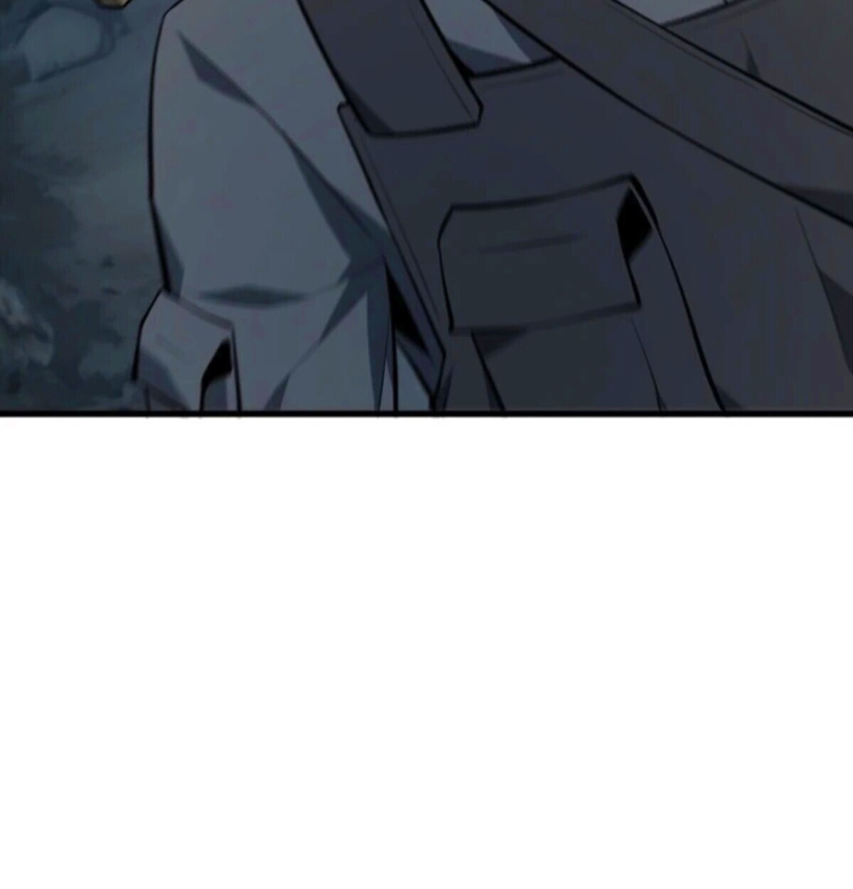 Read Return From the Abyss TH Manga Online