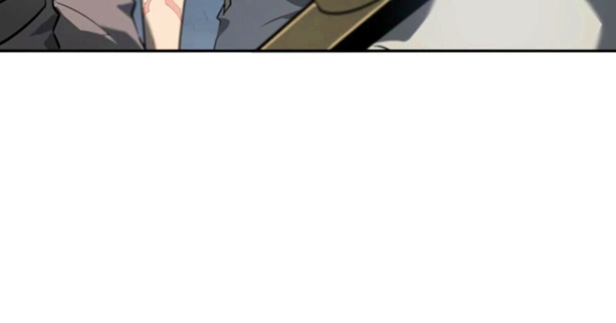 Read Return From the Abyss TH Manga Online