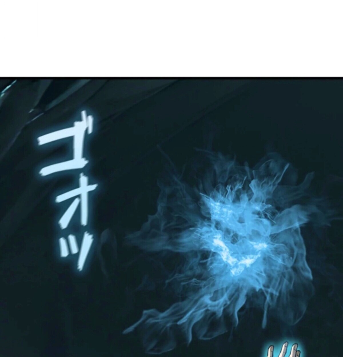 Read Return From the Abyss TH Manga Online