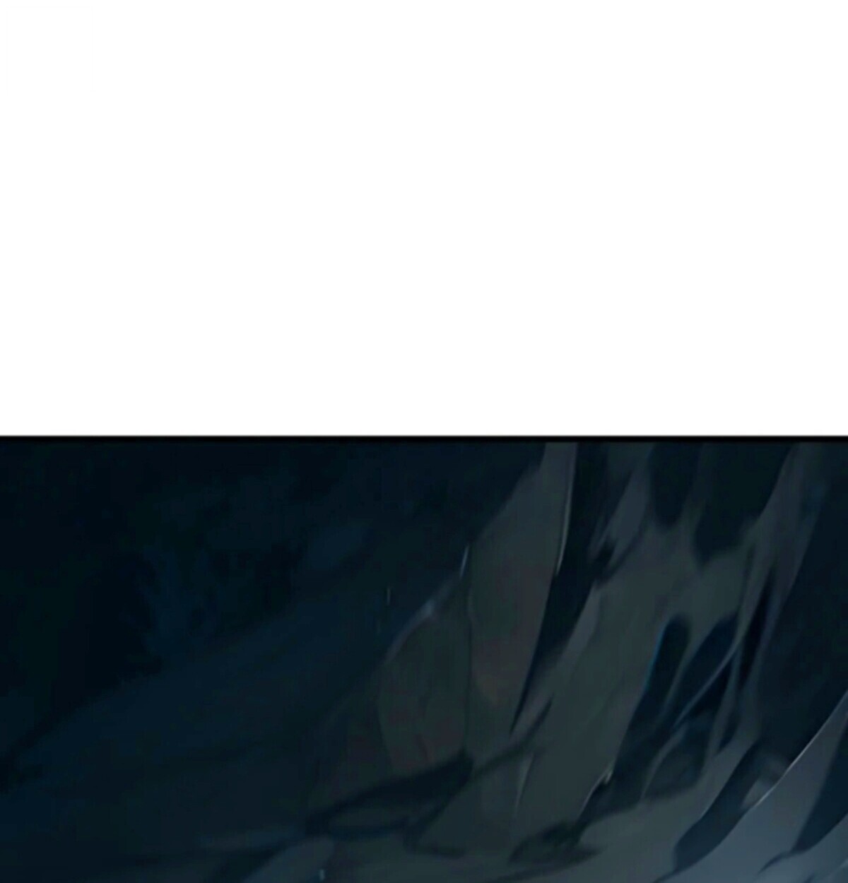 Read Return From the Abyss TH Manga Online