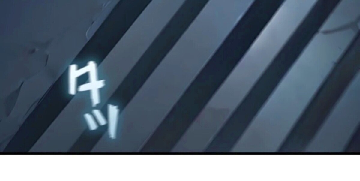 Read Return From the Abyss TH Manga Online