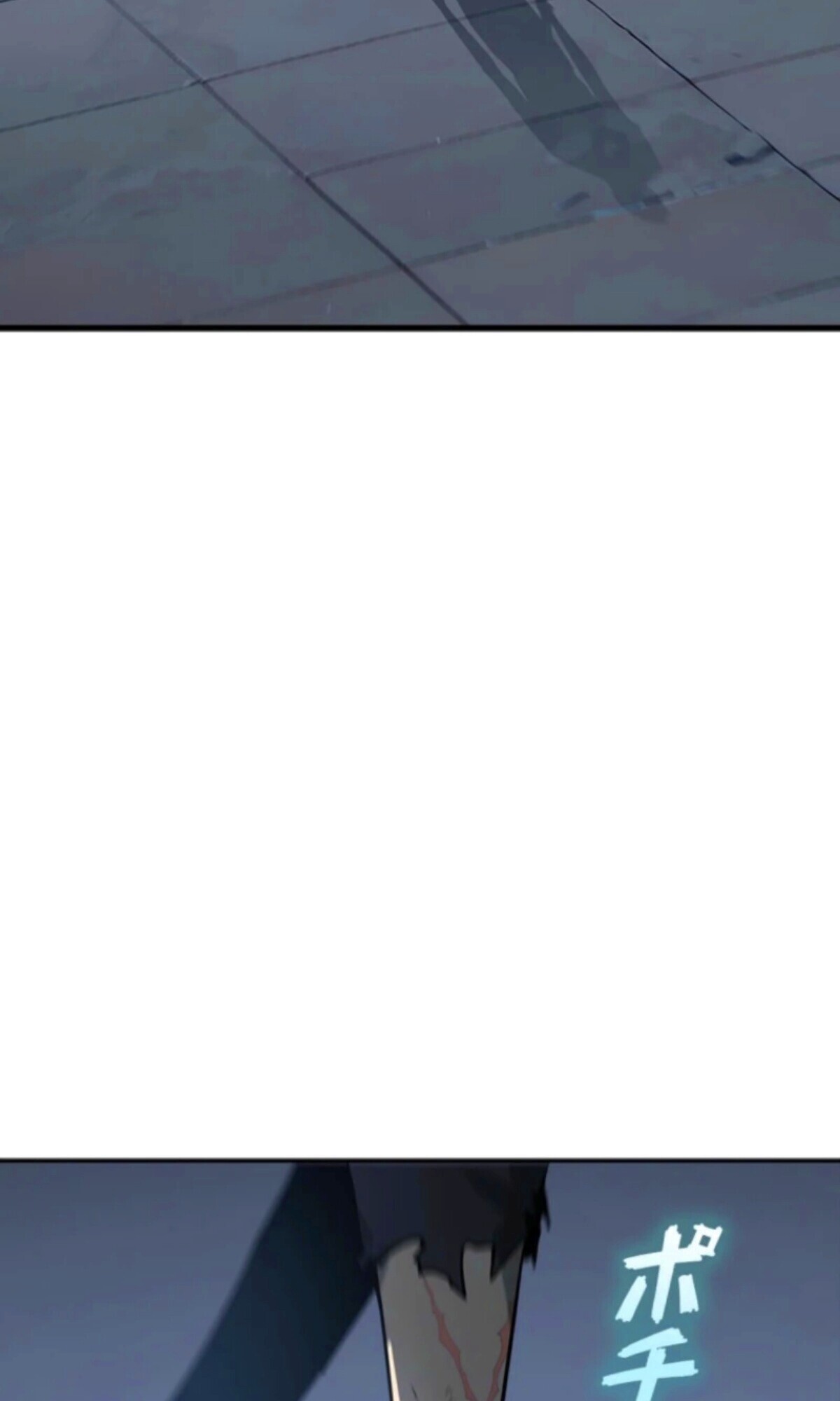 Read Return From the Abyss TH Manga Online