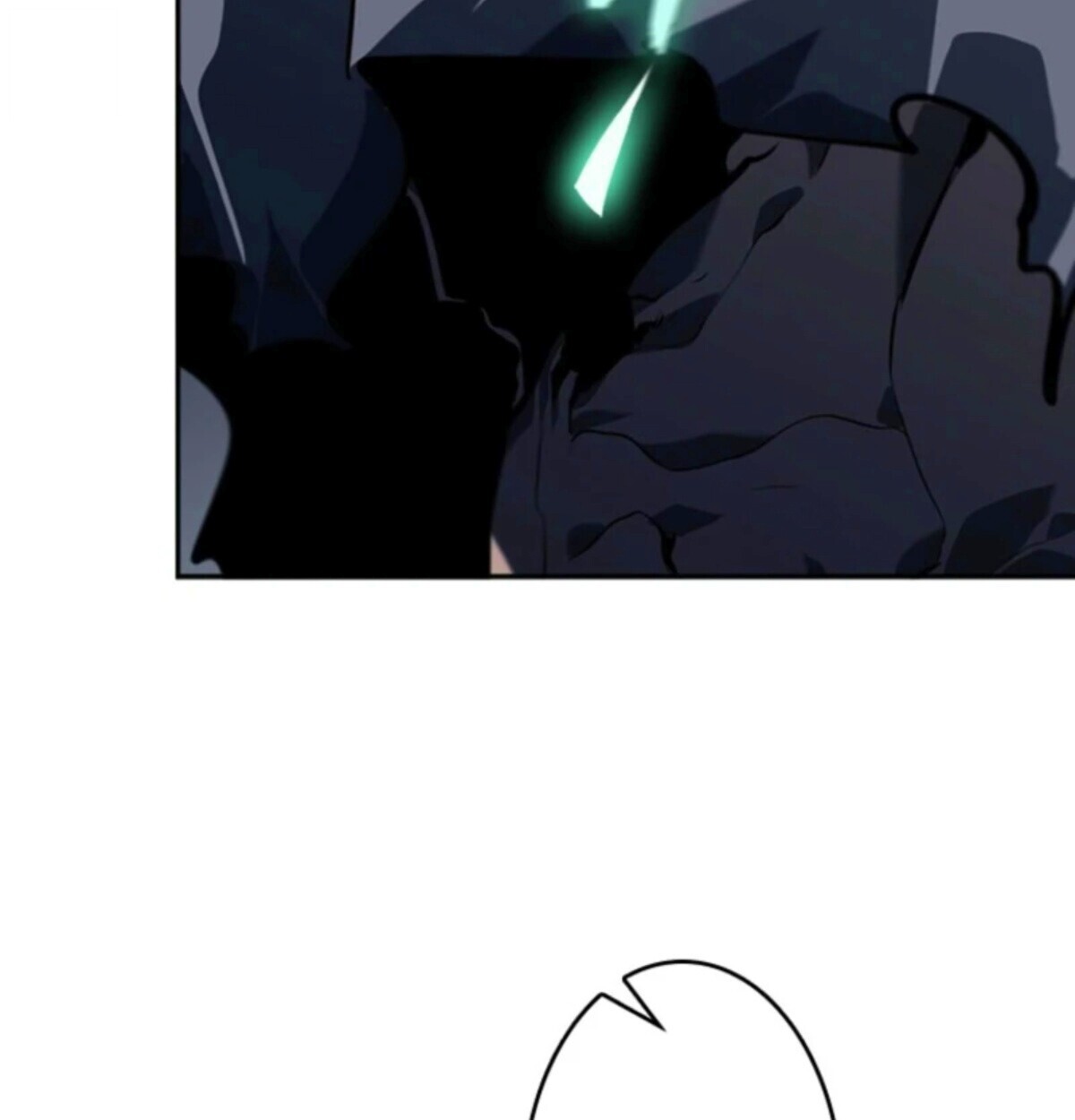 Read Return From the Abyss TH Manga Online