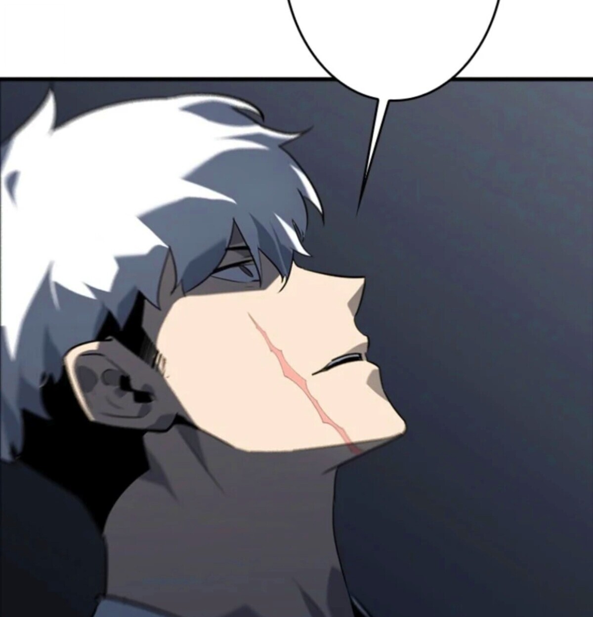 Read Return From the Abyss TH Manga Online