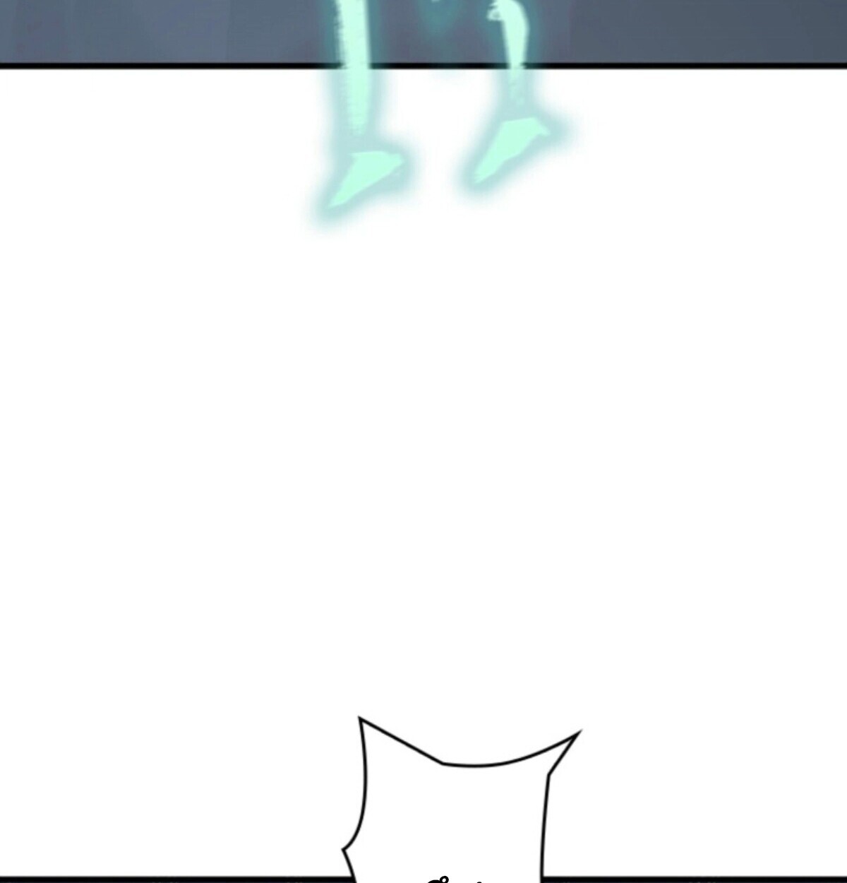 Read Return From the Abyss TH Manga Online