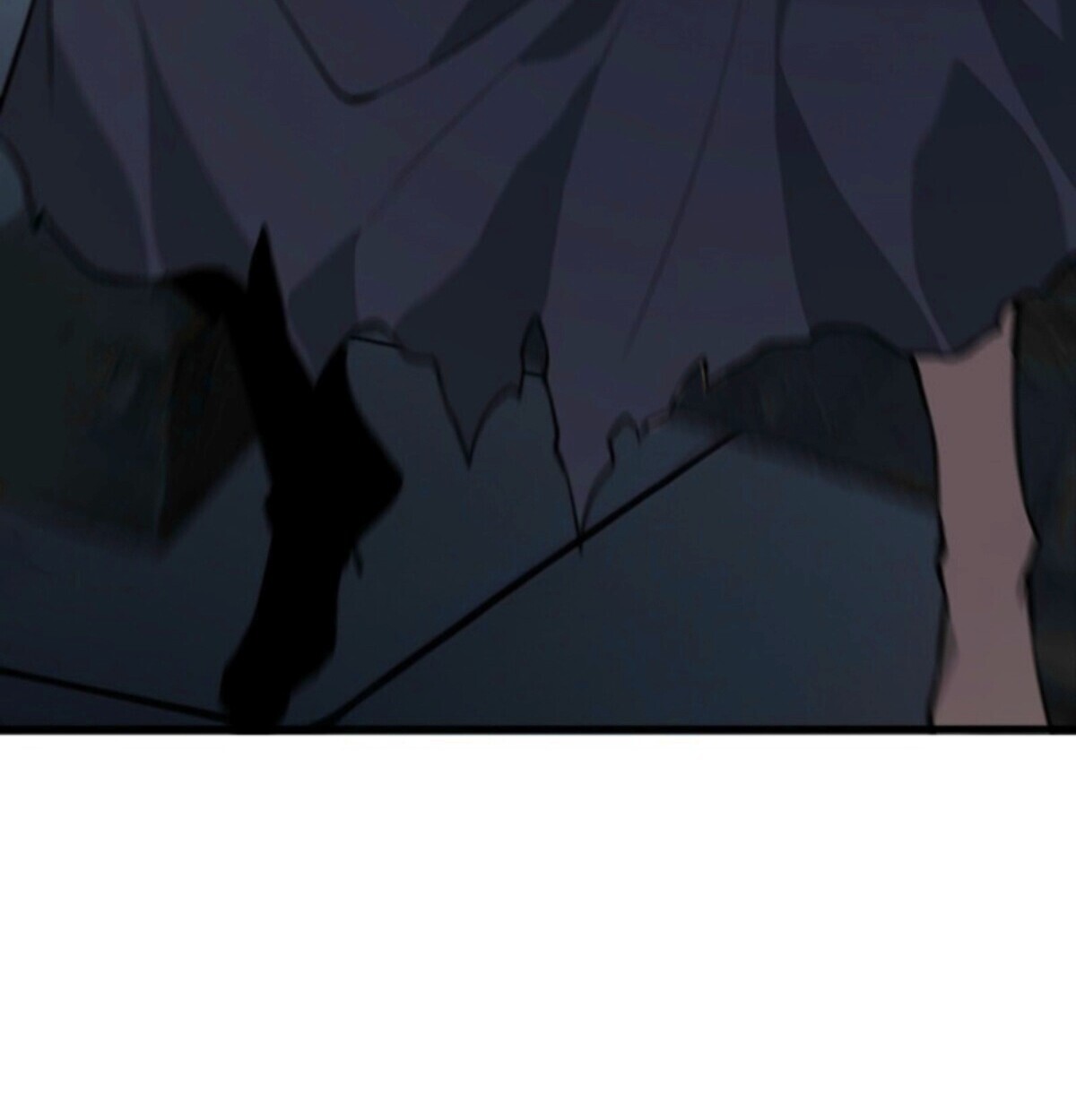 Read Return From the Abyss TH Manga Online