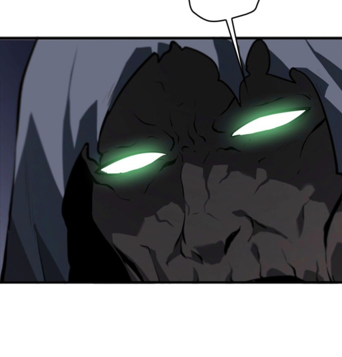 Read Return From the Abyss TH Manga Online