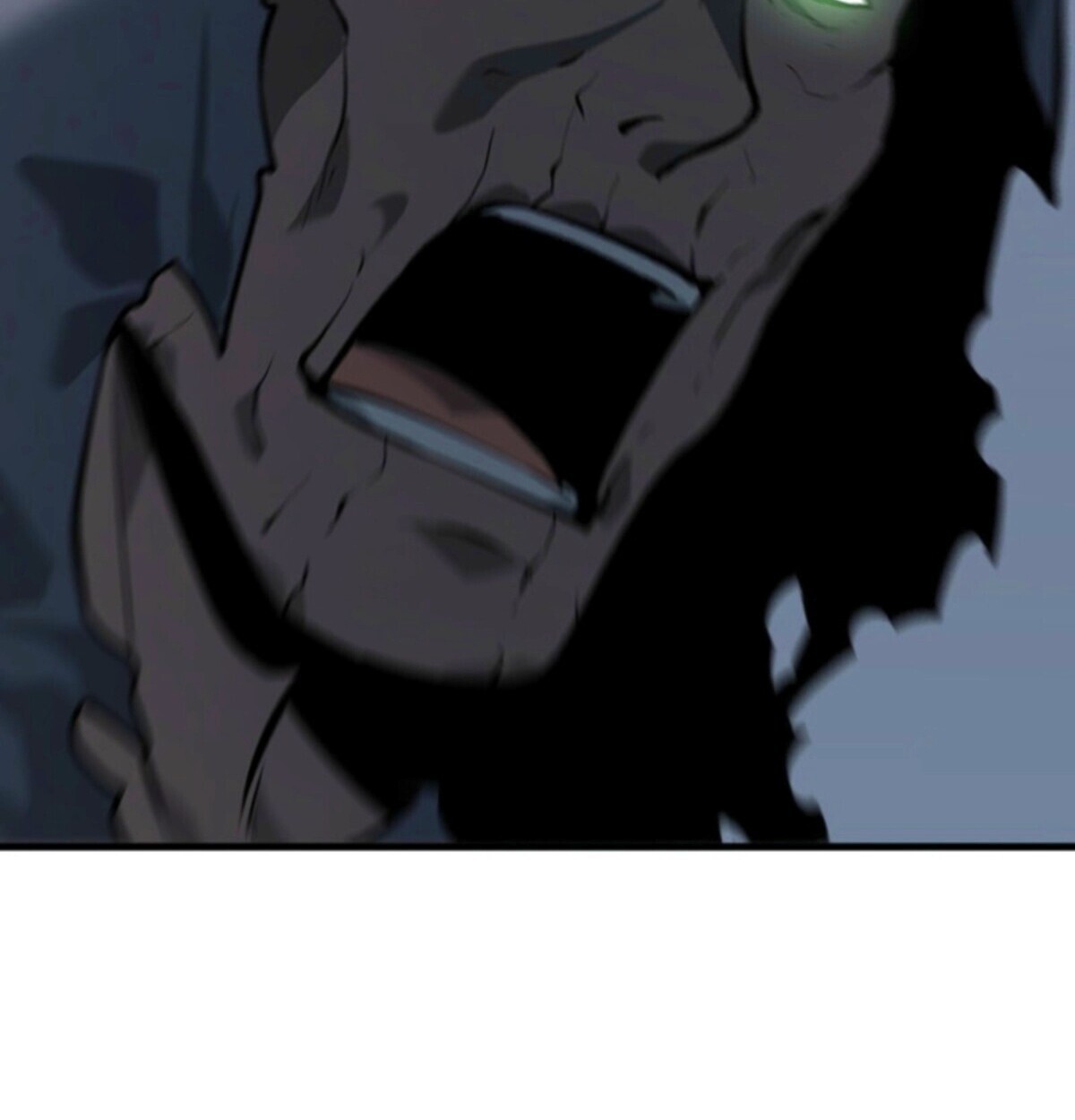 Read Return From the Abyss TH Manga Online