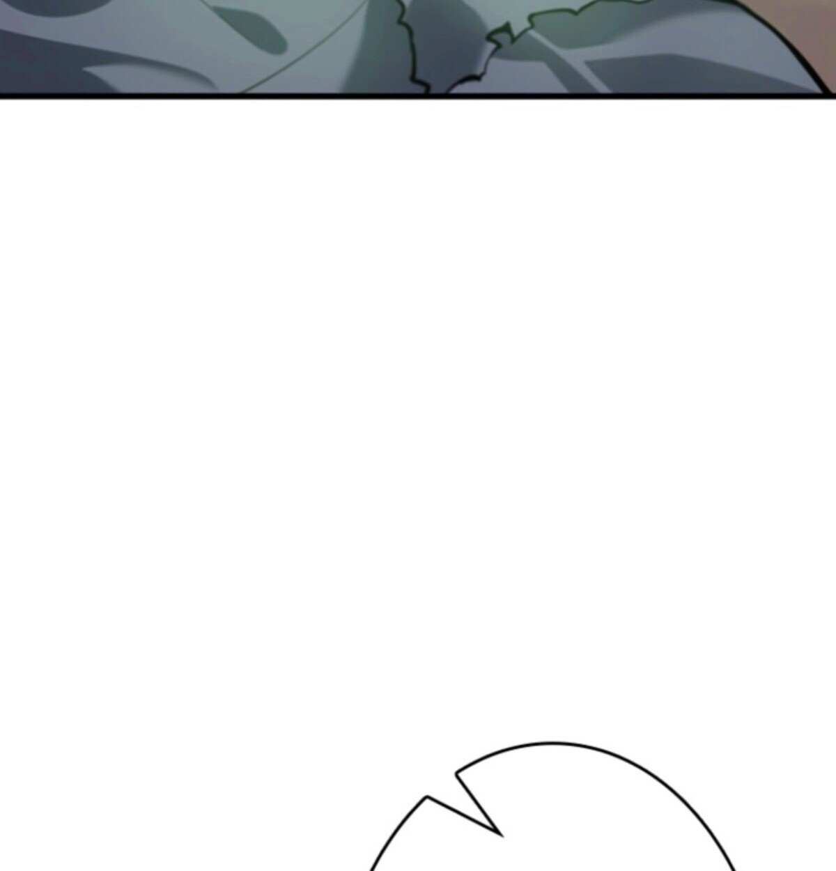 Read Return From the Abyss TH Manga Online