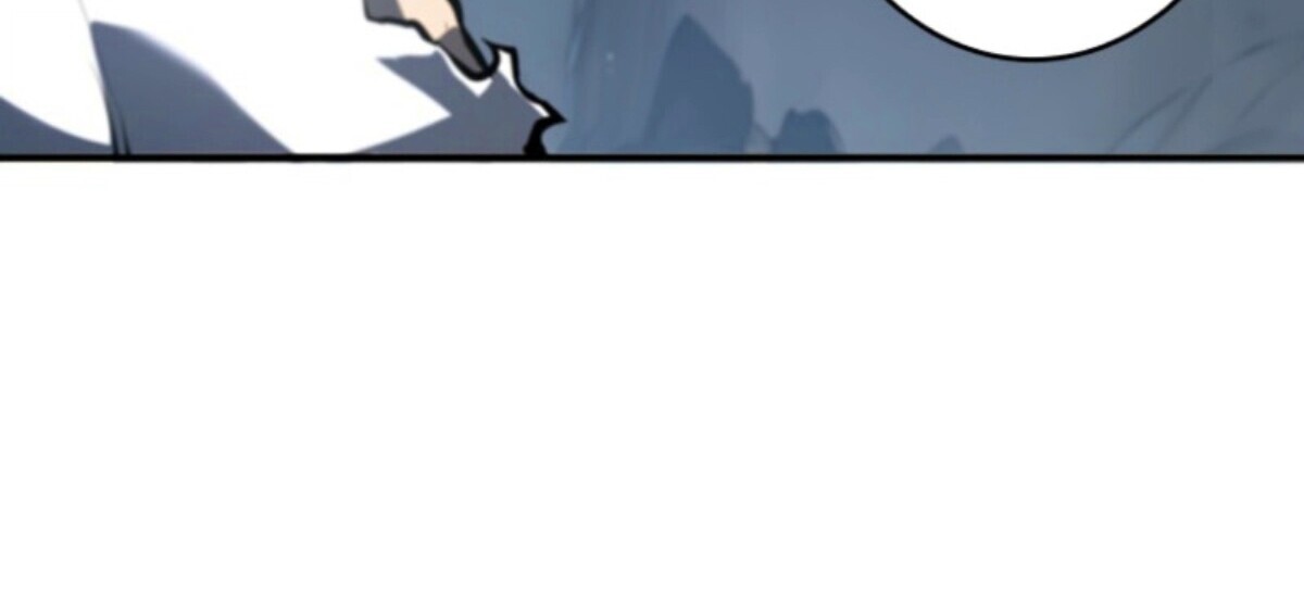 Read Return From the Abyss TH Manga Online