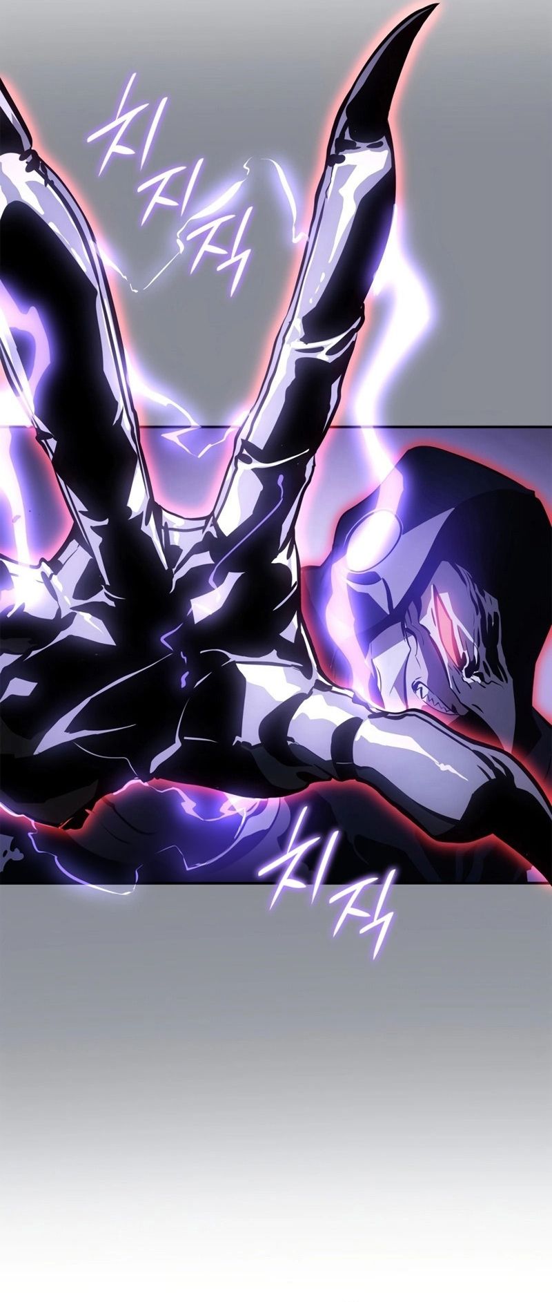 Read Solo Leveling Ragnarok TH Manga Online