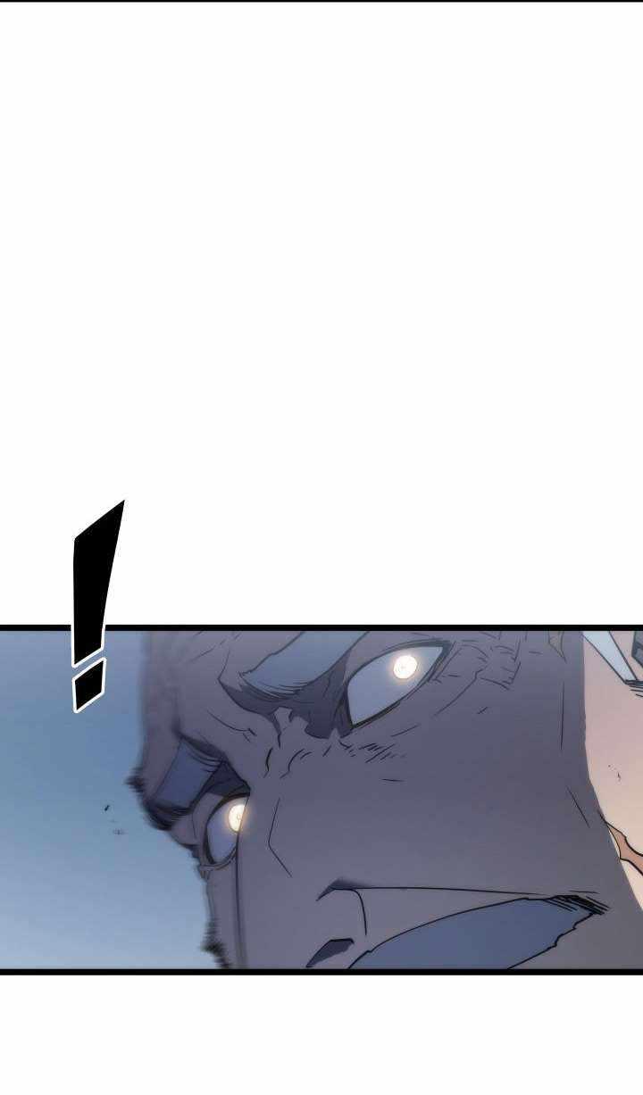 Read Solo Leveling TH Manga Online