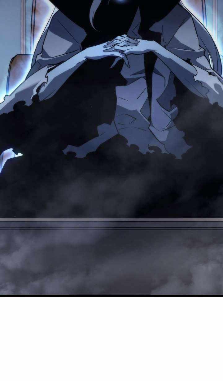 Read Solo Leveling TH Manga Online