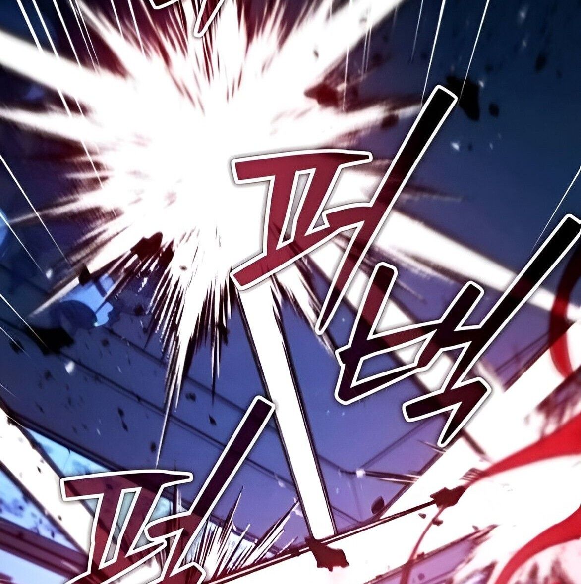 Read Sovereign of the Infinite Clones TH Manga Online