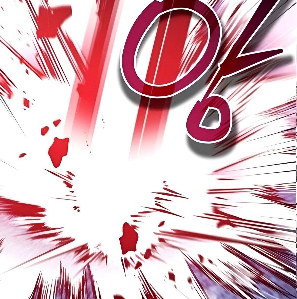 Read Sovereign of the Infinite Clones TH Manga Online