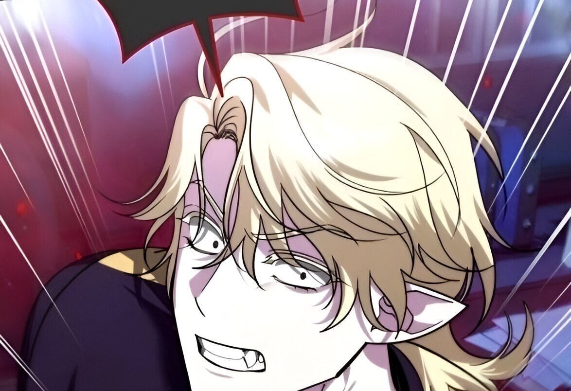 Read Sovereign of the Infinite Clones TH Manga Online