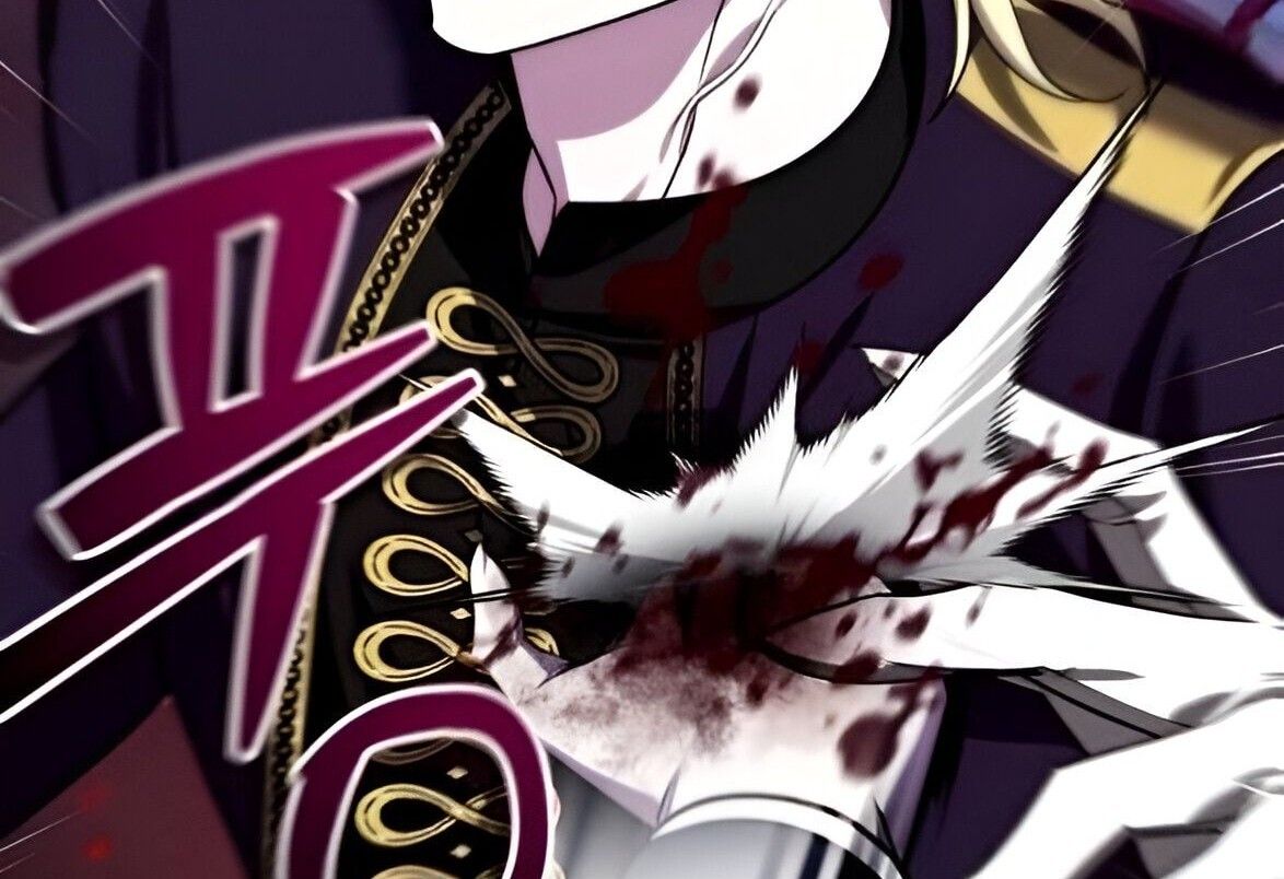 Read Sovereign of the Infinite Clones TH Manga Online